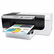 HEWCQ514A Officejet Pro 8000 Enterprise Inkjet Printer By HEWLETT PACKARD