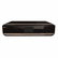 HEWCQ809A ENVY 110 Wireless e-All-in-One Inkjet Printer, Copy/Fax/Print/Scan By HEWLETT PACKARD