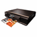HEWCQ809A ENVY 110 Wireless e-All-in-One Inkjet Printer, Copy/Fax/Print/Scan By HEWLETT PACKARD