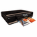 HEWCQ809A ENVY 110 Wireless e-All-in-One Inkjet Printer, Copy/Fax/Print/Scan By HEWLETT PACKARD