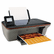 HEWCR232A Deskjet 3052A Wireless e-All-in-One Inkjet Printer By HEWLETT PACKARD SUPPLIES