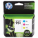 HEWCR314FN140 CR314FN140 (HP 951) Ink, 700 Page-Yield, Cyan, Magenta, Yellow, 3/Pk By HEWLETT PACKARD