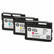 HEWCR314FN140 CR314FN140 (HP 951) Ink, 700 Page-Yield, Cyan, Magenta, Yellow, 3/Pk By HEWLETT PACKARD