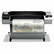 HEWCR651A Designjet T1300 44" Large-Format Inkjet ePrinter By HEWLETT PACKARD SUPPLIES