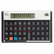 HEWF2231AA 12c Platinum Financial Calculator, 10-Digit LCD By HEWLETT PACKARD COMPANY