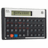 HEWF2231AA 12c Platinum Financial Calculator, 10-Digit LCD By HEWLETT PACKARD COMPANY
