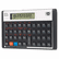 HEWF2231AA 12c Platinum Financial Calculator, 10-Digit LCD By HEWLETT PACKARD COMPANY