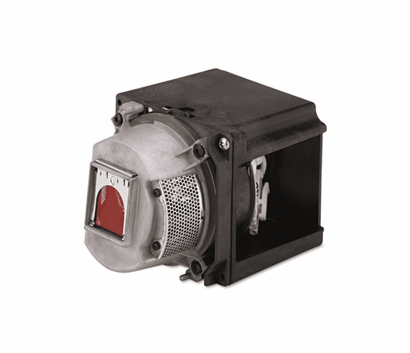 HEWL1695A Compaq Lamp Module for HP VP6310/VP6320 Digital Projectors, 210 Watts By HEWLETT PACKARD COMPANY