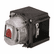 HEWL1695A Compaq Lamp Module for HP VP6310/VP6320 Digital Projectors, 210 Watts By HEWLETT PACKARD COMPANY
