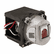 HEWL1695A Compaq Lamp Module for HP VP6310/VP6320 Digital Projectors, 210 Watts By HEWLETT PACKARD COMPANY