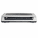 HEWL1960A Scanjet 8300 Professional Image Scanner, 4800dpi By HEWLETT PACKARD COMPANY