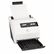 HEWL2706A Scanjet 7000 Sheet-Feed Scanner, 600 dpi, White By HEWLETT PACKARD HARDWARE COMMERCIAL