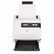 HEWL2706A Scanjet 7000 Sheet-Feed Scanner, 600 dpi, White By HEWLETT PACKARD HARDWARE COMMERCIAL