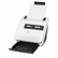 HEWL2706A Scanjet 7000 Sheet-Feed Scanner, 600 dpi, White By HEWLETT PACKARD HARDWARE COMMERCIAL