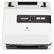 HEWL2706A Scanjet 7000 Sheet-Feed Scanner, 600 dpi, White By HEWLETT PACKARD HARDWARE COMMERCIAL