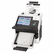 HEWL2708A Scanjet Enterprise 7000nx Document Capture Workstation By HEWLETT PACKARD COMPANY