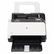 HEWL2712A Scanjet Enterprise 9000 Sheet-Feed Scanner By HEWLETT PACKARD COMPANY
