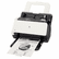 HEWL2712A Scanjet Enterprise 9000 Sheet-Feed Scanner By HEWLETT PACKARD COMPANY
