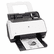 HEWL2712A Scanjet Enterprise 9000 Sheet-Feed Scanner By HEWLETT PACKARD COMPANY