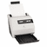 HEWL2715A Scanjet 5000 Sheet-Feed Scanner, 600 dpi, White By HEWLETT PACKARD HARDWARE COMMERCIAL