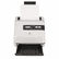 HEWL2715A Scanjet 5000 Sheet-Feed Scanner, 600 dpi, White By HEWLETT PACKARD HARDWARE COMMERCIAL