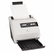 HEWL2715A Scanjet 5000 Sheet-Feed Scanner, 600 dpi, White By HEWLETT PACKARD HARDWARE COMMERCIAL