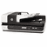 HEWL2725A Scanjet Enterprise 7500 Flatbed Scanner, 600 x 600 dpi By HEWLETT PACKARD