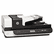 HEWL2725A Scanjet Enterprise 7500 Flatbed Scanner, 600 x 600 dpi By HEWLETT PACKARD