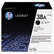 HEWQ1338A Q1338A (HP 38A) Toner, 12000 Page-Yield, Black By HEWLETT PACKARD COMPANY