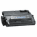 HEWQ1338A Q1338A (HP 38A) Toner, 12000 Page-Yield, Black By HEWLETT PACKARD COMPANY