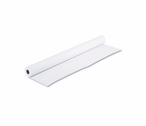 HEWQ1957A Designjet Inkjet Large Format Paper, 35 lbs., 60" x 225 ft, White By HEWLETT PACKARD COMPANY