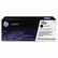 HEWQ2612A Q2612A (HP 12A) Toner, 2,000 Page-Yield, Black By HEWLETT PACKARD SUPPLIES