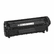 HEWQ2612A Q2612A (HP 12A) Toner, 2,000 Page-Yield, Black By HEWLETT PACKARD SUPPLIES