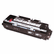 HEWQ2670A Q2670A Toner, 6000 Page-Yield, Black By HEWLETT PACKARD COMPANY