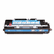 HEWQ2671A Q2671A Toner, 4000 Page-Yield, Cyan By HEWLETT PACKARD COMPANY