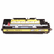 HEWQ2672A Q2672A Toner, 4000 Page-Yield, Yellow By HEWLETT PACKARD COMPANY