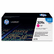 HEWQ2673A Q2673A Toner, 4000 Page-Yield, Magenta By HEWLETT PACKARD COMPANY