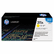 HEWQ2682A Q2682A Toner, 6000 Page-Yield, Yellow By HEWLETT PACKARD COMPANY