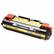 HEWQ2682A Q2682A Toner, 6000 Page-Yield, Yellow By HEWLETT PACKARD COMPANY