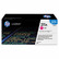 HEWQ2683A Q2683A Toner, 6000 Page-Yield, Magenta By HEWLETT PACKARD COMPANY