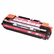 HEWQ2683A Q2683A Toner, 6000 Page-Yield, Magenta By HEWLETT PACKARD COMPANY