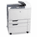 HEWQ3933A Color LaserJet CP6015x Laser Printer By HEWLETT PACKARD HARDWARE COMMERCIAL