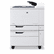 HEWQ3933A Color LaserJet CP6015x Laser Printer By HEWLETT PACKARD HARDWARE COMMERCIAL