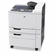 HEWQ3933A Color LaserJet CP6015x Laser Printer By HEWLETT PACKARD HARDWARE COMMERCIAL