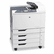 HEWQ3934A Color LaserJet CP6015xh Laser Printer By HEWLETT PACKARD HARDWARE COMMERCIAL