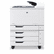 HEWQ3934A Color LaserJet CP6015xh Laser Printer By HEWLETT PACKARD HARDWARE COMMERCIAL