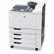 HEWQ3934A Color LaserJet CP6015xh Laser Printer By HEWLETT PACKARD HARDWARE COMMERCIAL