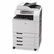 HEWQ3939A Color LaserJet CM6040f MFP By HEWLETT PACKARD HARDWARE COMMERCIAL