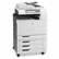 HEWQ3939A Color LaserJet CM6040f MFP By HEWLETT PACKARD HARDWARE COMMERCIAL