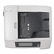 HEWQ3939A Color LaserJet CM6040f MFP By HEWLETT PACKARD HARDWARE COMMERCIAL